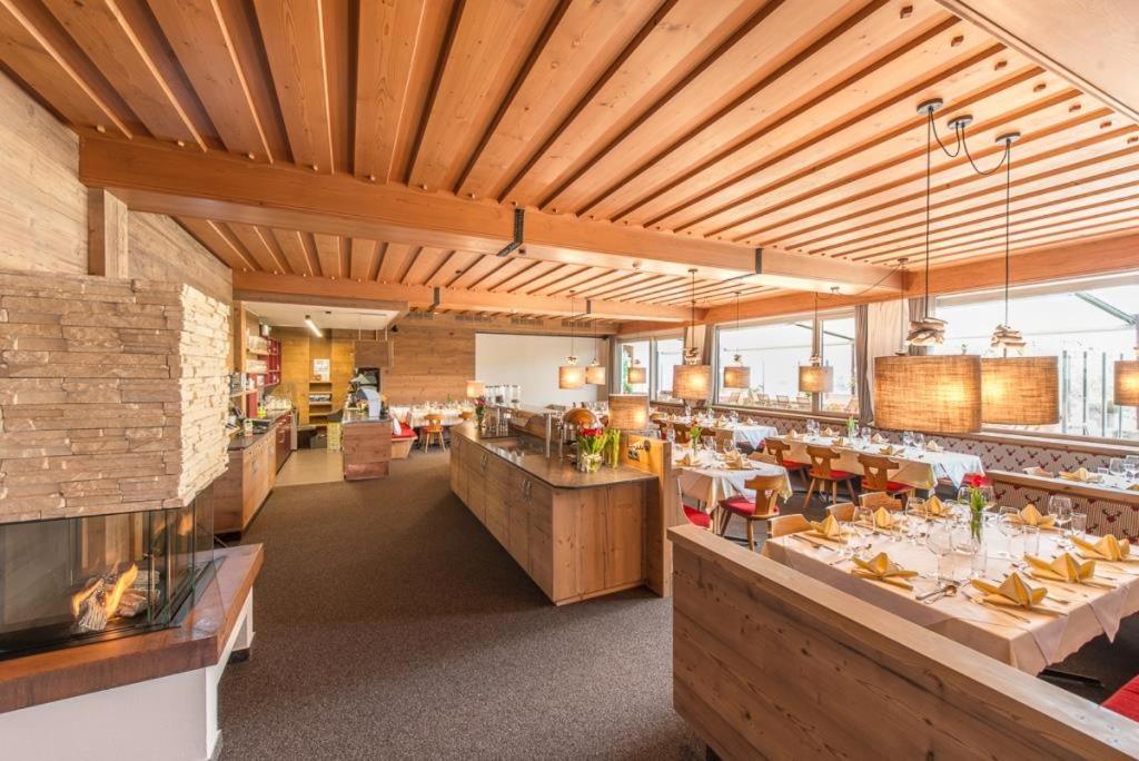 Schwannerwirt Hotel Weerberg Екстериор снимка
