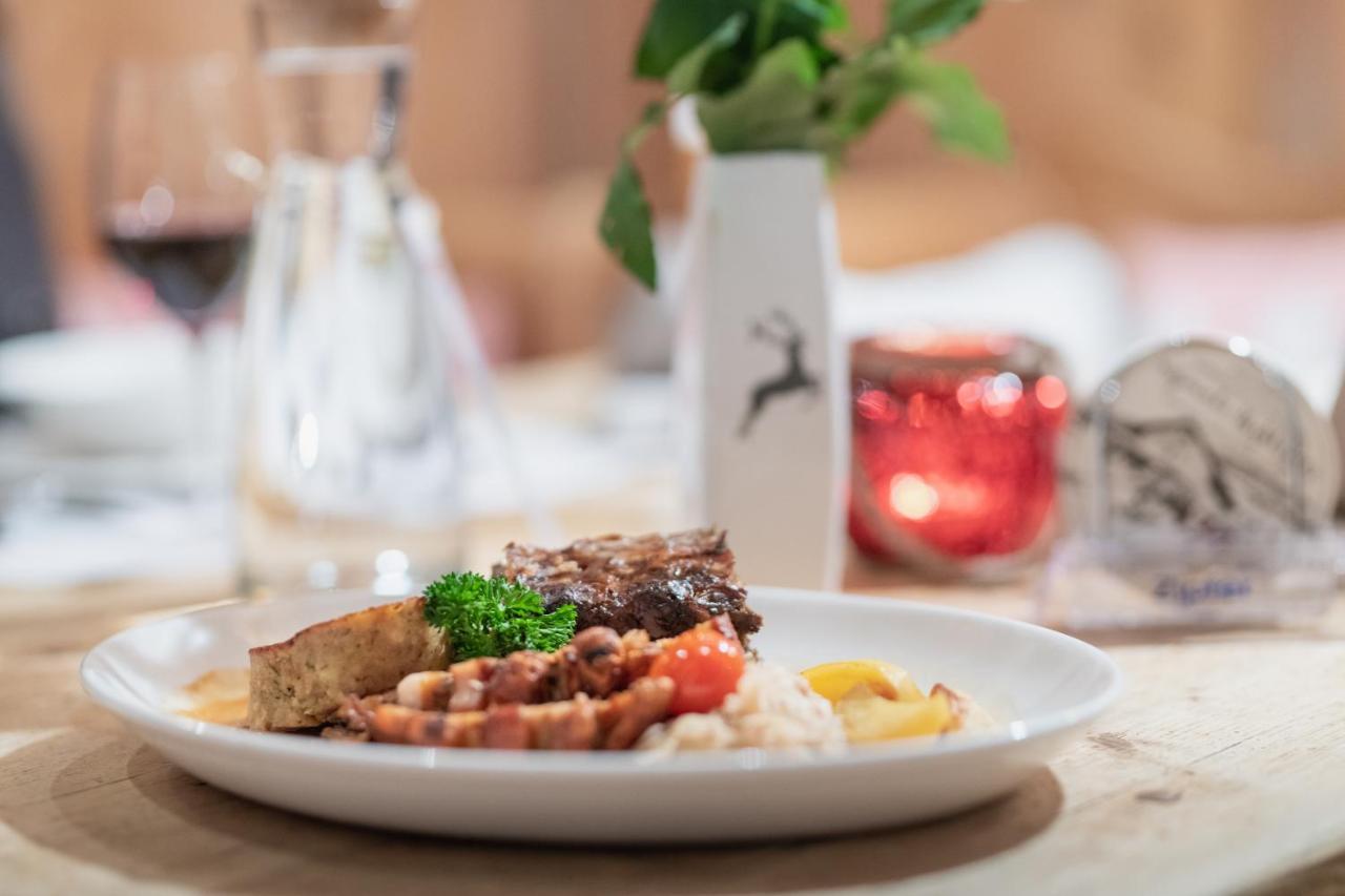 Schwannerwirt Hotel Weerberg Екстериор снимка